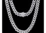 do 3d jewelry cad design for stud earring, locket and chain for 3d render