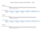 extract kyc and banking data from pdfs into excel or CSV