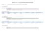 extract kyc and banking data from pdfs into excel or CSV