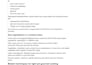 write SEO articles with aeo and GEO optimization