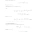 convert scanned math, physics and chemistry pages into PDF