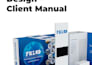 design your exhibition stand