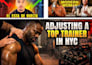 design high CTR youtube thumbnail design in 3 hours
