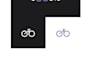 design a clean, minimal, modern typography timeless design