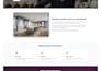 build woocommerce store, advanced shipping, tax and pricing