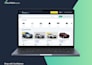 be your full stack web developer in react node js next js