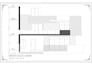 design floor plan, elevation ,section