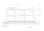 design floor plan, elevation ,section