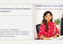 do data entry, web search, or copy paste tasks