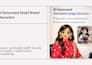be your virtual assistant for building contact list