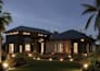 do architecture 3d modeling,2d draft and rendering in revit or sketchup