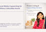 be your virtual assistant for building contact list
