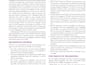 create fully accessible and compliant pdfs