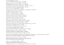 scrape websites and deliver clean data in excel, CSV, or json