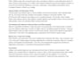 write professional crypto and economic articles