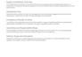 design enterprise ai call and messaging infrastructure for regulated operations