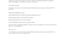 build owned SMS and voice infrastructure using GSM and freepbx