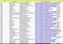 do data entry, data collection, web scraping exce cleaning