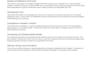 build owned SMS and voice infrastructure using GSM and freepbx