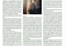 format your poetry book for KDP as a published poet