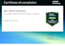 do charity, nonprofit and ngo bookkeeping with 990n file