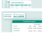 give an online consultation for scope of work needed