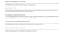 perform a technical privacy and data flow audit for messaging and ai systems
