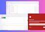 fix japanese SEO spam, malware and keyword hack