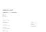 humanize, edit, and improve your ai generated content