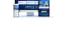design a modern responsive website using HTML CSS and javascript