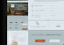 make a wordpress website for plumber, electrician, handyman