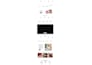 build shopify store or shopify dropshipping store