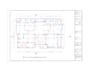 design 2d floor plan 3d floor plan in autocad