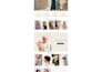 build shopify store or shopify dropshipping store