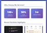 build ios and android apps with react native for ai and any business
