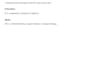 write an ats optimized resume and cover letter