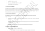 do professional osint background checks and internet research