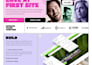 do website development , custom website development ,website coder