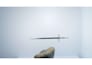 do industrial and product 3d modeling