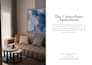 design your apartment and home interior