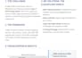 secure your website with cloudflare to stop ddos and bot attacks