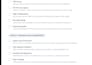 secure your website with cloudflare to stop ddos and bot attacks