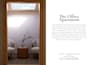 design your apartment and home interior