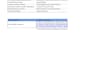 do work faster with data entry and copy paste,