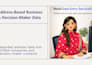 do smart web search for lead generation
