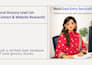 do smart web search for lead generation