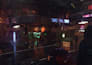 do background illustration and environment concept art