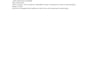 do accurate date entry, copy past and web research