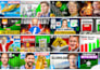 make you a great youtube thumbnail