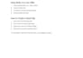 expert gaming content creation and editing